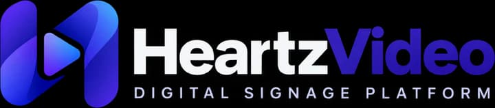HeartzVideo